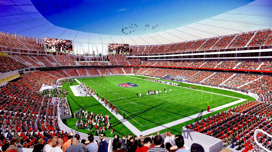 SDSU-Stadium-NFL-rendering-2.jpg