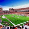SDSU Stadium NFL rendering 2