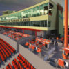 Sun Bowl Stadium rendering