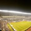Estadio Azteca 2018