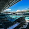 Hard Rock Stadium Miami Open