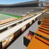 Royal-Memorial Stadium rendering March 2019 1