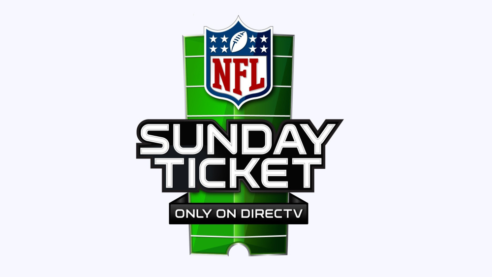 Dazn May Make Play For Nfl Sunday Ticket Football Stadium Digest