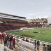 SDSU Stadium rendering