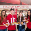 49ers-Member-Inclusive-concessions