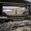 Allegiant Stadium rendering 2019