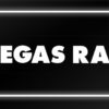 Las Vegas Raiders large