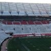 Bryant-Denny Stadium Renovation Construction Alabama 2020