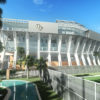 UCF Stadium