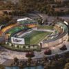 new-usf-stadium-jan2022